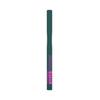 Maybelline New York Hyper Precise Подводка для глаз 730 Изумрудный 1 мл