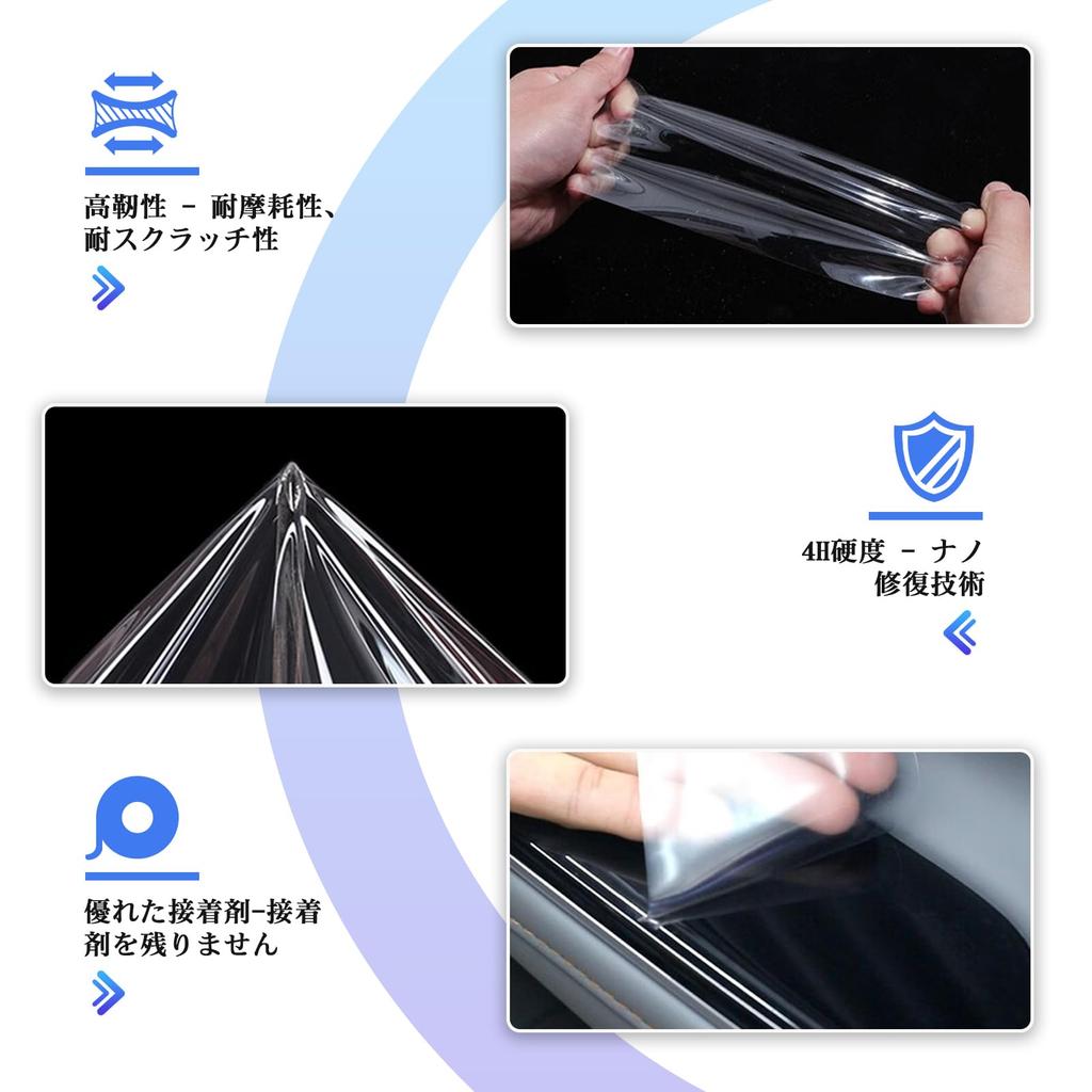 RUIYA 2021 Mazda CX-5 CX-8 Connect 10,25-дюймовая навигационная пленка Нано Cx5 Защитная пленка для ЖК-дисплея