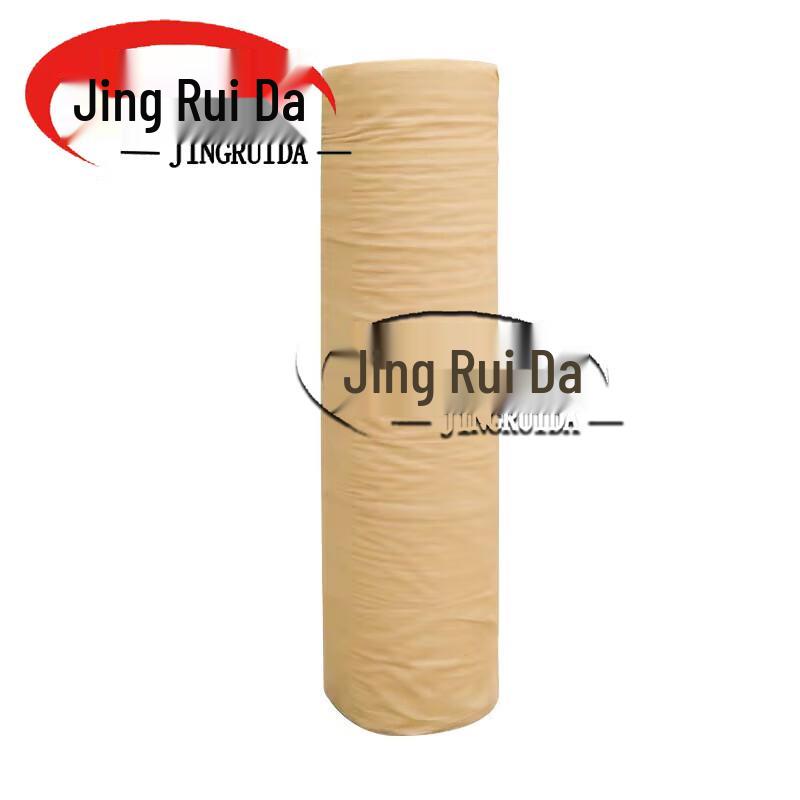 JINGRUIDA Thickened Outdoor Sunshade Net
