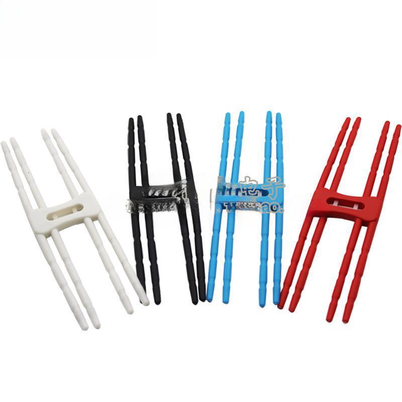 Versatile Spider Phone Holder for Cars