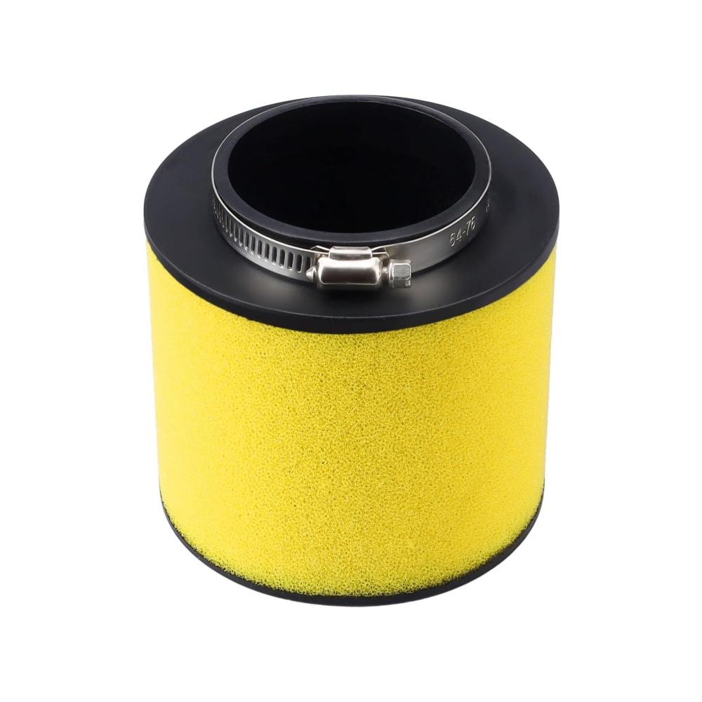 Air Filter 17254-HC5-900 For Honda Fourtrax 300 4X4 TRX300FW 1992-2000