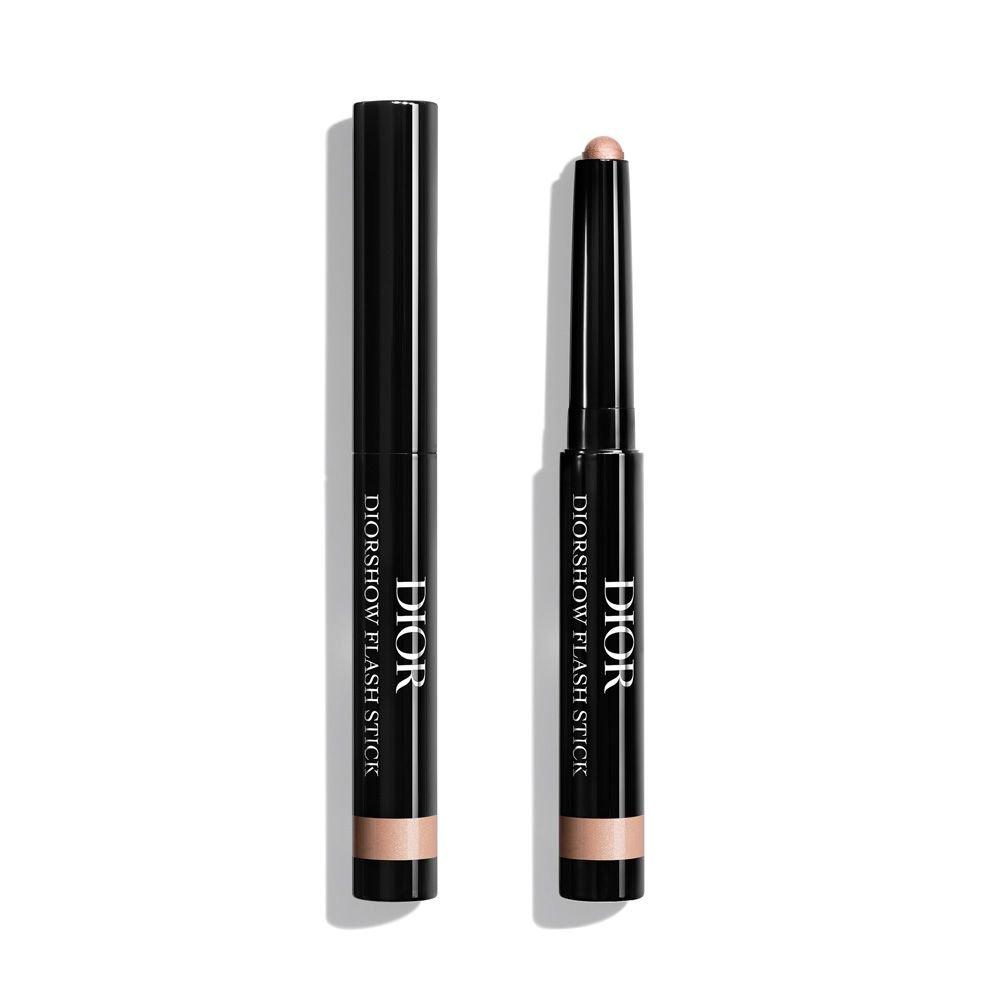 НОВЫЙ DiorShow Flash Stick