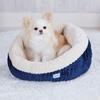 MATE Dog and Cat Bed Cuna Sofa Bed AWY S ADD.