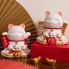 Копилка Lucky Cat