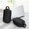 Сумка для хранения Power Bank, Органайзер-чехол, Водонепроницаемая, С ручкой, Дорожная сумка, Легкая, Для переноски гаджетов, Сумки для мужчин и женщин