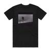 Godspeed You Black Emperor Band Tshirt  shortsleeved Comfortable and Breathable Round Neck Tshirt Outdoor Casual Top