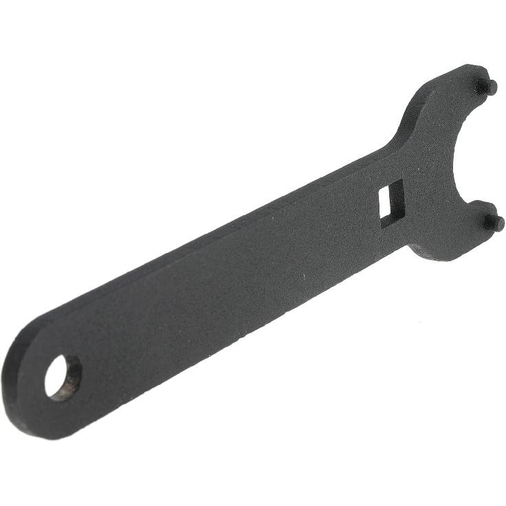 Seal Kit Replace HS5157 HC5340 HC5341 HC5342 HC5343 HC5344 HC5345 HC5346 HC5347 HC5348 HC5358 HC5365 For SeaStar Front Mount Hydraulic Steering