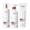 LOreal Paris Bond Repair Series