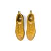 ONITSUKA TIGER Мужские кроссовки Mexico Rinkan Golden Glow желтые 1183B514-750