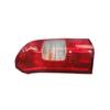 Оригинальный TAL22618(L),212-19R6-A,21219R6A,81560-52220,8156052220 Задний фонарь для TOYOTA PROBOX 02-08 высокое качество