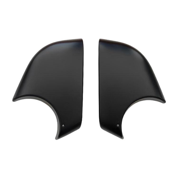 Tesla Model Y Rearview Mirror Lower Shell 8202102/8202202