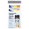 Advanced Pain Relief Cream, 56G(2Oz)