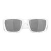 Oakley Fuel Cell OO9096 Солнцезащитные очки пилотские в военном стиле Унисекс-очки 0OO9096