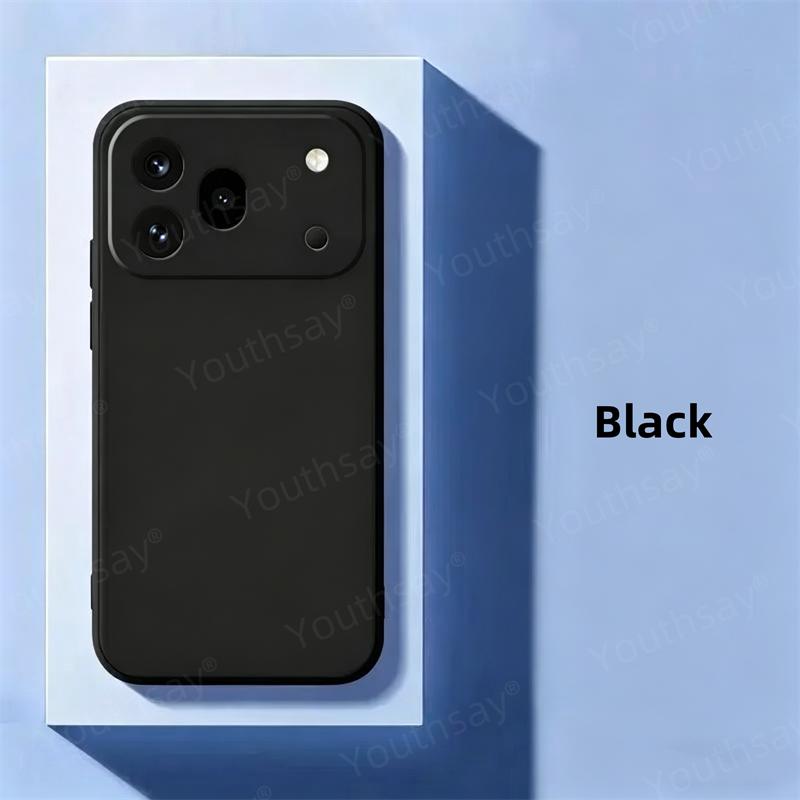 Роскошный чехол для Honor 600 Pro Чехол Honor 600 Pro Fundas Coque Жидкий силикон Мягкий ТПУ Бампер для телефона Honor 600 Pro