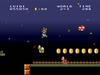 Super Mario Collection Special Pack Wii -