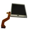 LCD Screen - Nintendo - DS Lite - Replacement - Top - Tool Kit Included