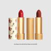 Gucci Набор из двух помад Rouge à Lèvres