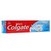 Colgate Salt White Pearl Whitening Toothpaste