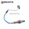 36531-PPA-305 O2 Front Oxygen Sensor Suitable for Honda CR-V 2.0L 2.4L Civic 1.3L 1.7L Acura RSX Car Parts