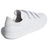 Adidas Stan Smith Cf 'Triple White' Women's CQ2632