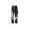 Nike Брюки для тренировок Lab Nrg Dh Layering Track Pant AV8268-590