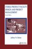 Книга Sterile Product Facility Design and Project Management