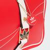 adidas Сумка Originals x Coca-Cola в стиле Дофамин