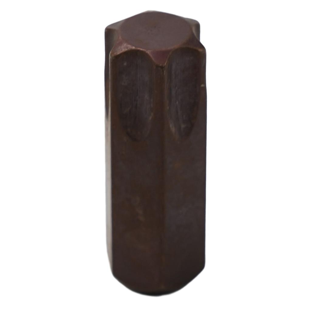 30mm Screwdriver Bits Electric Screwdriver Bits Brand New Unused