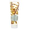 Kelp & Mint Volumizing Conditioner, 8 Fl Oz (236 Ml)