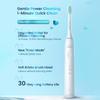 Philips Новая электрическая зубная щетка S2 Sonicare HX2418