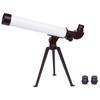KENKO 40x Compact Astronomical Telescope AX40