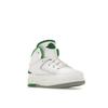 Air Jordan 2 Retro TD Lucky Green DQ8563-103