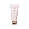 FERNANDA Fragrance Rich Hand Cream (Floret Dalliance) (50g)