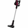Cordless Vacuum Cleaner BEKO VRT50121VR 110 W 550 Ml