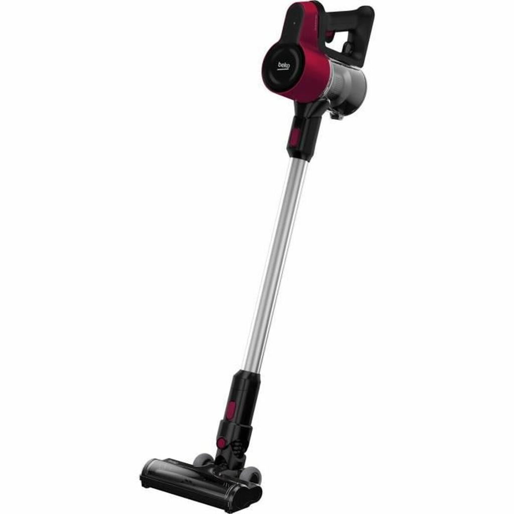 Cordless Vacuum Cleaner BEKO VRT50121VR 110 W 550 Ml
