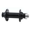 Hub Accessories Bike Parts 130 To 135mm Seat Adapter Hubs Convert Bicycle Hubs Hub Extension