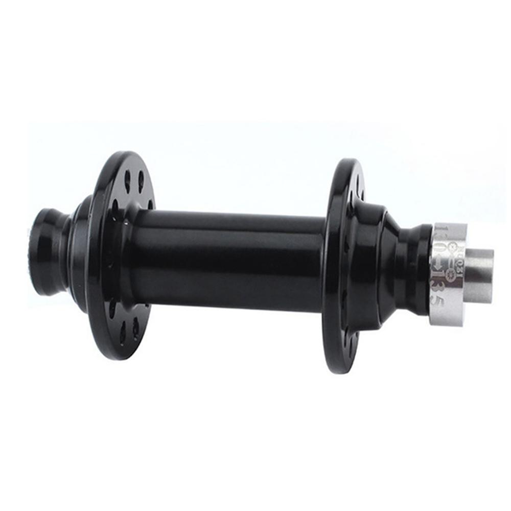 Hub Accessories Bike Parts 130 To 135mm Seat Adapter Hubs Convert Bicycle Hubs Hub Extension