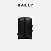 Bally НАБОР ДЛЯ ПУТЕШЕСТВИЙ R.O Мужской Рюкзак