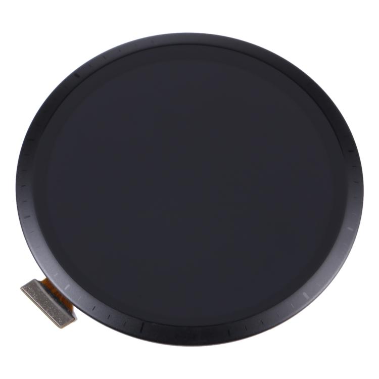 Оригинальный ЖК-экран для Amazfit GTR 4 Digitizer Полная сборка