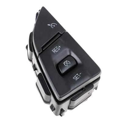 Переключатель круиз-контроля на рулевом колесе 23276029 для Chevrolet Camaro 2016-2018