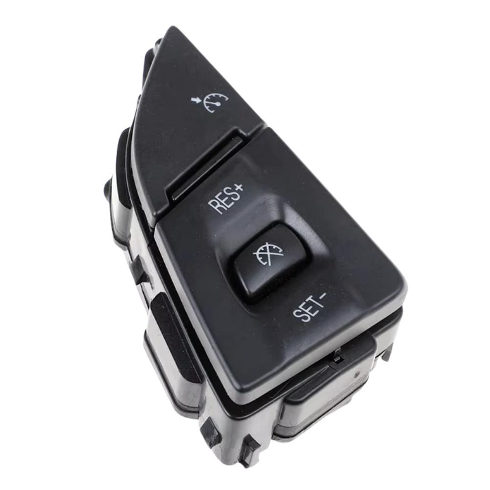 Steering Wheel Cruise Control Switch 23276029 For Chevrolet Camaro 2016-2018