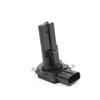 Новый 22204-31020 Датчик массового расхода воздуха MAF Meter для Toyota RAV4 Camry Sienna Venza
