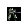 HG 1/144 Хайзак Кастом A.O.Z Re-Boot Модель для сборки из пластика, предварительно окрашенная