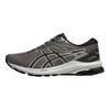 Asics GT-1000 10 Удобные Универсальные Низкие Повседневные Кроссовки для Бега Мужские кроссовки Темно-Серые 1011B836-025