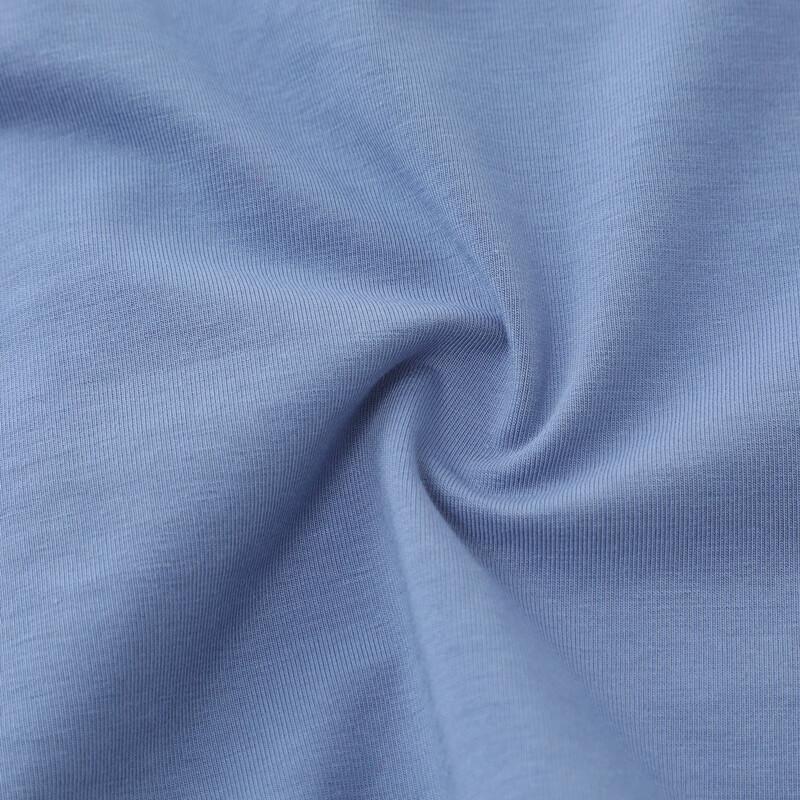 Мужские боксеры-брифы IVU из смеси хлопка и модала