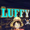 EVERSOUL ONE PIECE Short Featuring the Straw Hat and Character Anime Movie XL Size T-Shirt, Sleeve, Luffy, Chopper, Nami, Pirates, Sanji, Zoro,