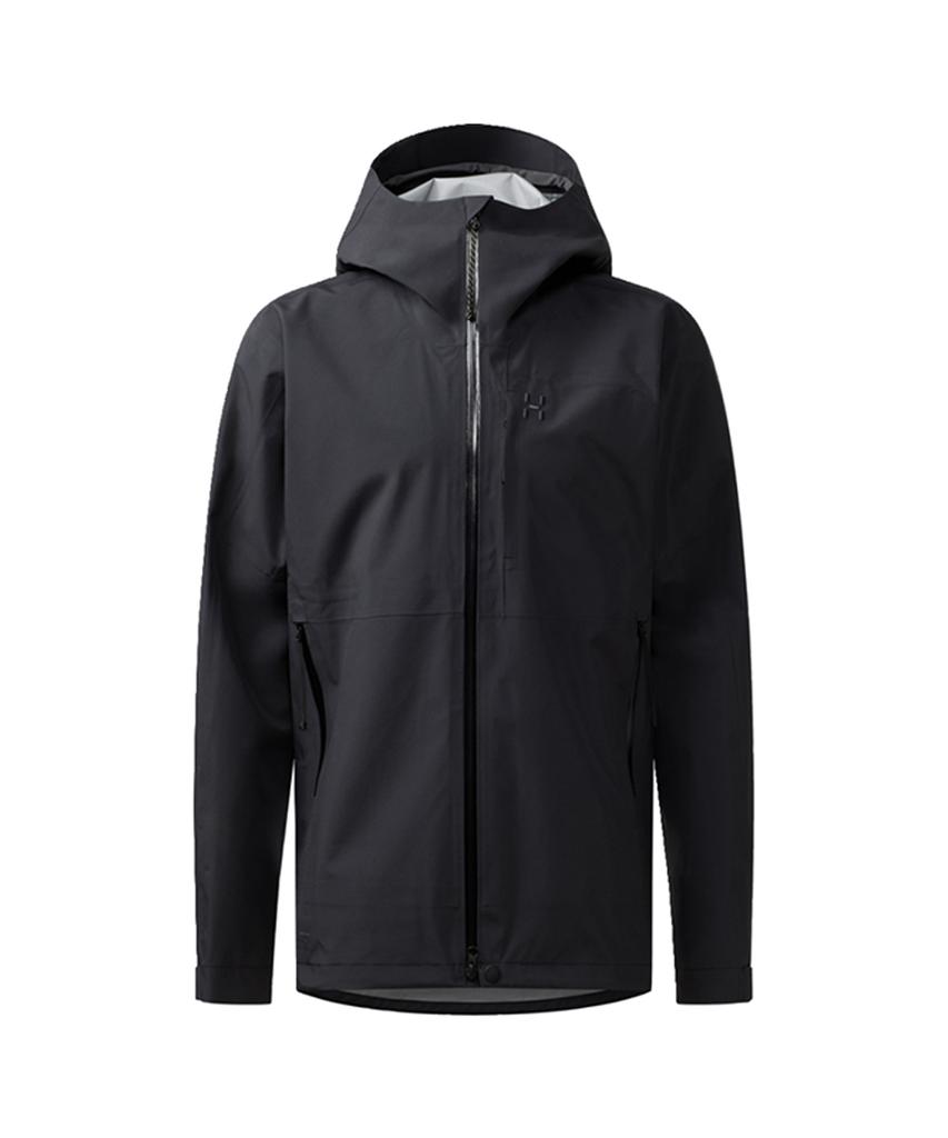 Haglofs Front Proof 2 Jacket Men'S