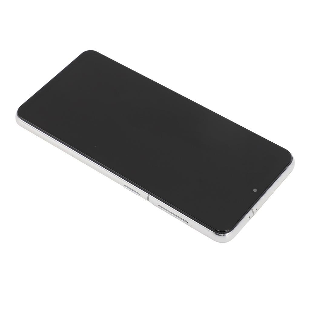 Замена сенсорного LCD-экрана 6,2 дюйма для 1 5G для G9910 G991A G991F G991P G991R4