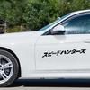 Автомобильная светоотражающая наклейка Светоотражающая наклейка Декоративная автомобильная светоотражающая наклейка