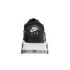 Nike Womens Air Max Excee 'Black' (women's sizes) Black / White / Dark Grey Running Shoes CD5432 003